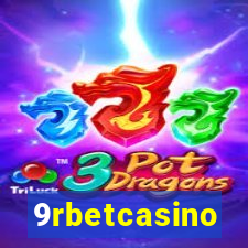 9rbetcasino
