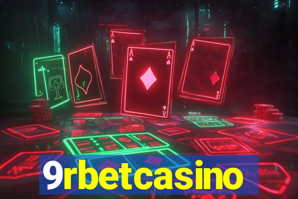 9rbetcasino