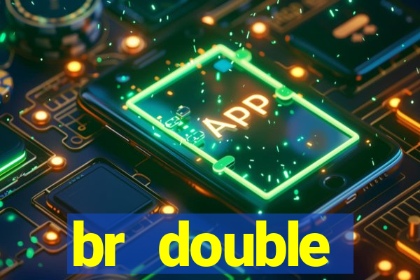 br double plataforma baixar