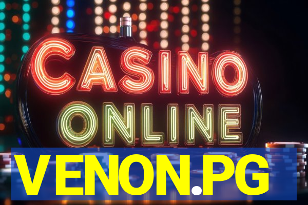 VENON.PG