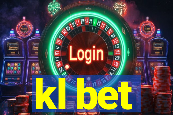 kl bet