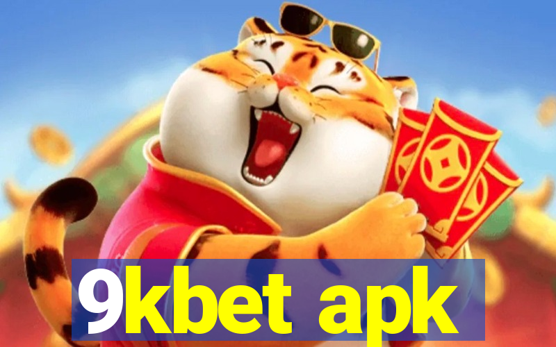 9kbet apk