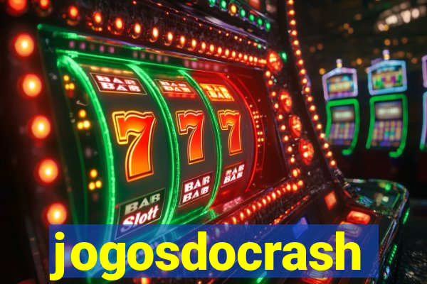 jogosdocrash