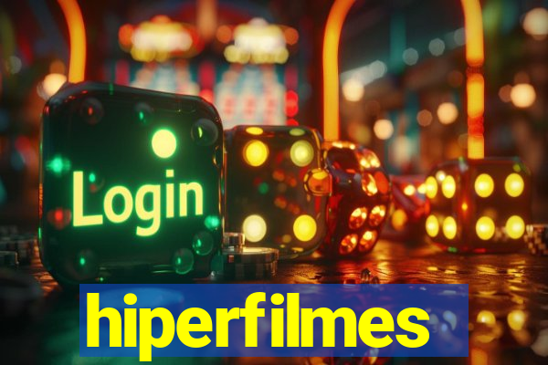 hiperfilmes