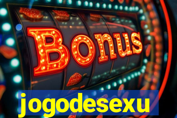 jogodesexu
