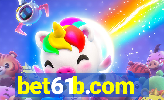 bet61b.com
