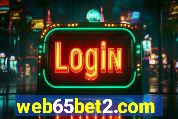 web65bet2.com