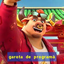 garota de programa na zona sul de são paulo