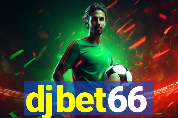 djbet66