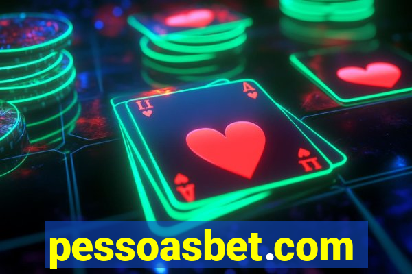pessoasbet.com