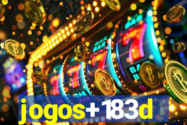 jogos+183d