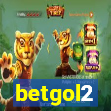 betgol2