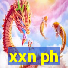 xxn ph