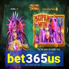 bet365us