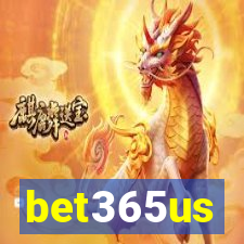 bet365us
