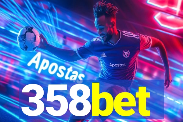 358bet