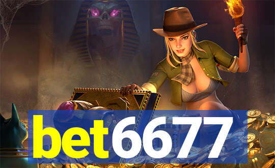 bet6677