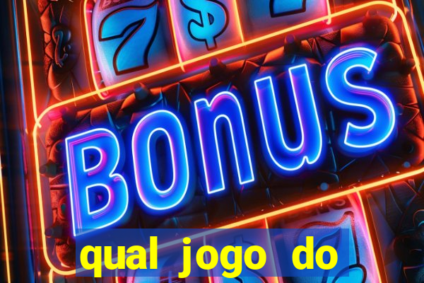 qual jogo do tigrinho ta pagando agora