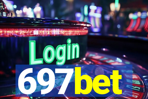 697bet