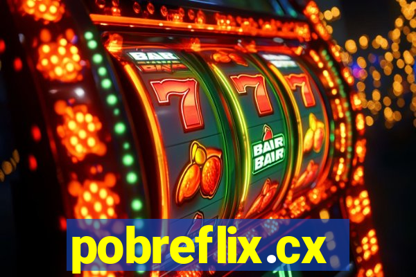 pobreflix.cx