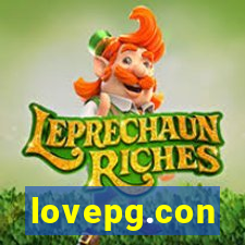 lovepg.con