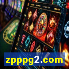 zpppg2.com