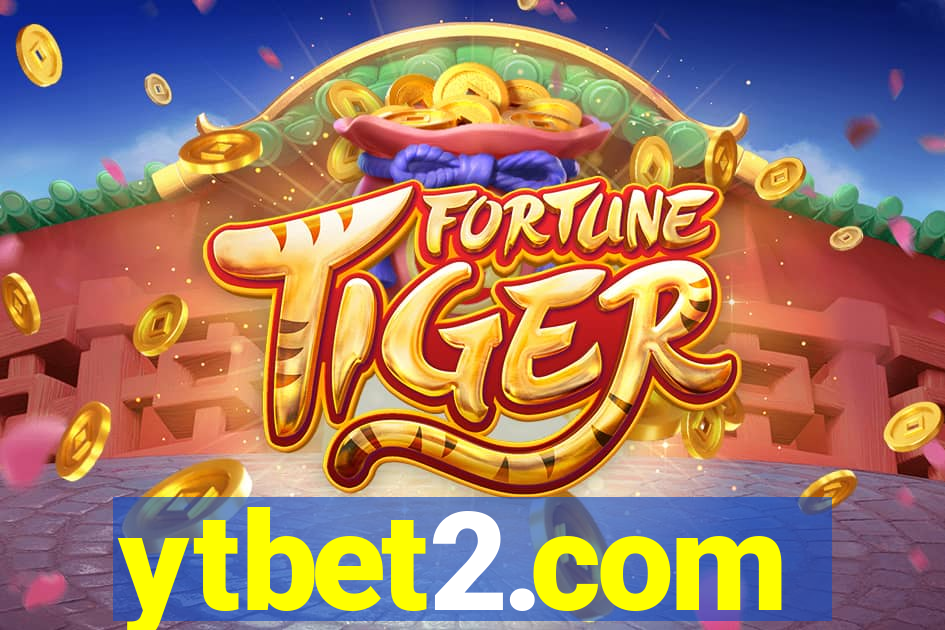 ytbet2.com