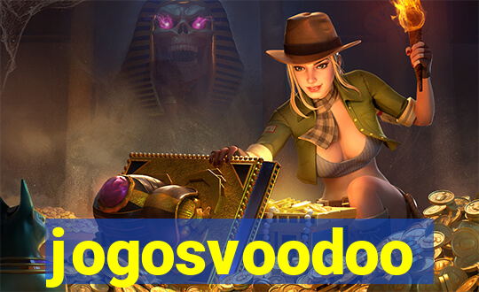 jogosvoodoo