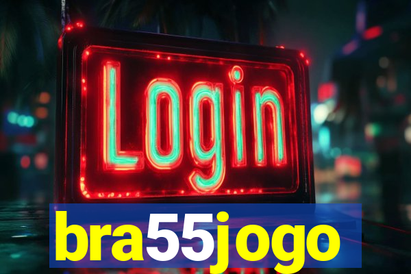 bra55jogo