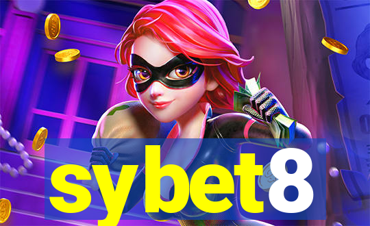sybet8