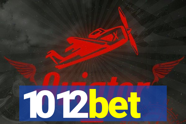 1012bet