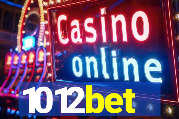 1012bet