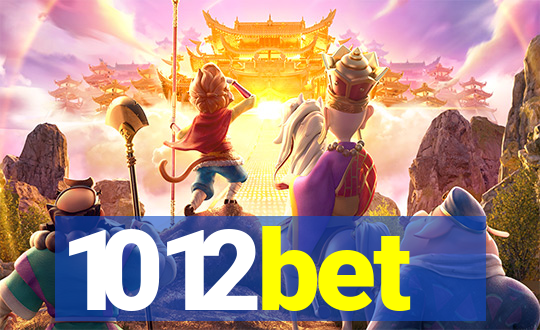 1012bet