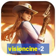 visioncine-2