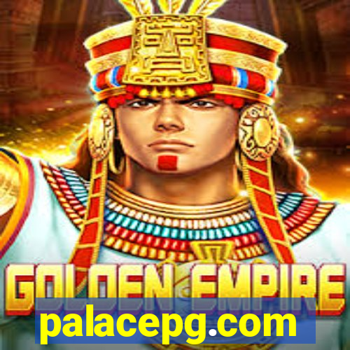 palacepg.com