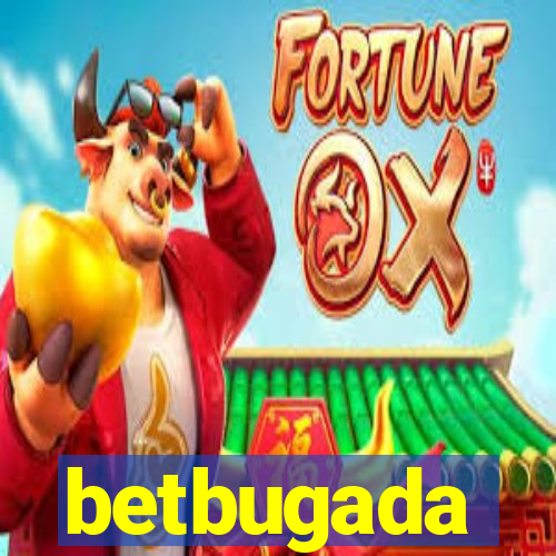betbugada