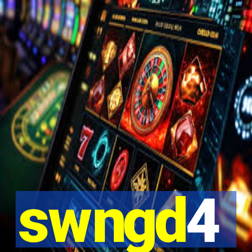 swngd4