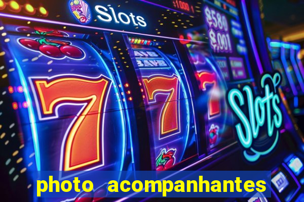 photo acompanhantes em santos