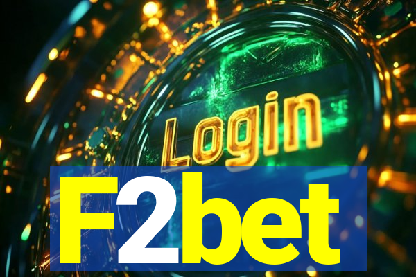 F2bet