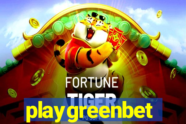 playgreenbet
