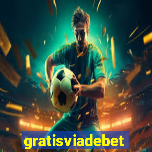gratisviadebet