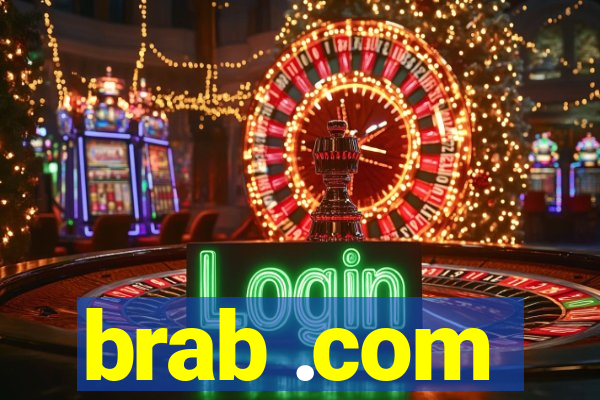 brab .com