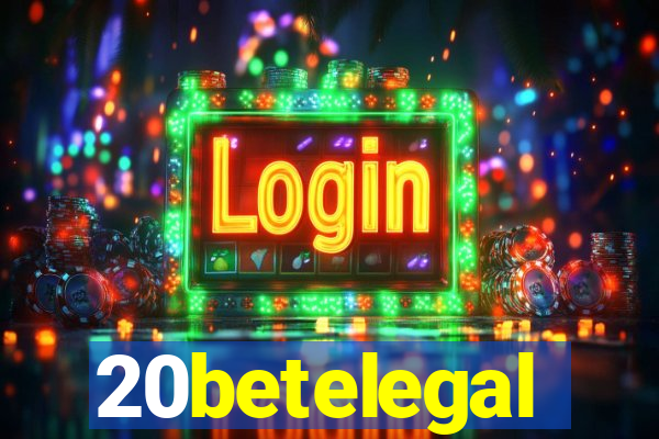 20betelegal