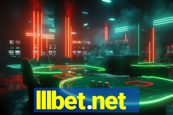 lllbet.net