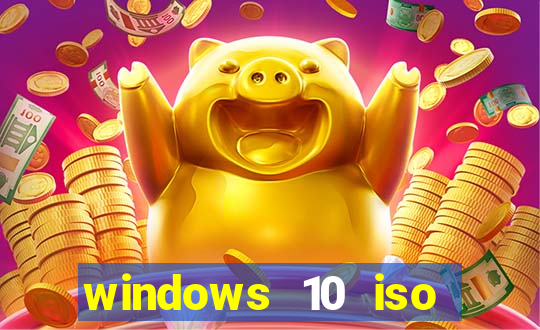windows 10 iso download google drive