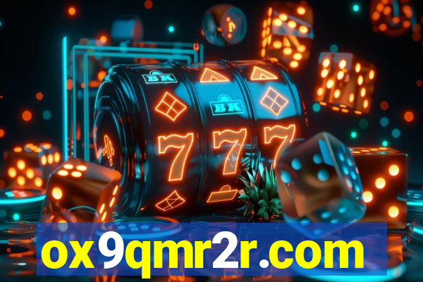 ox9qmr2r.com