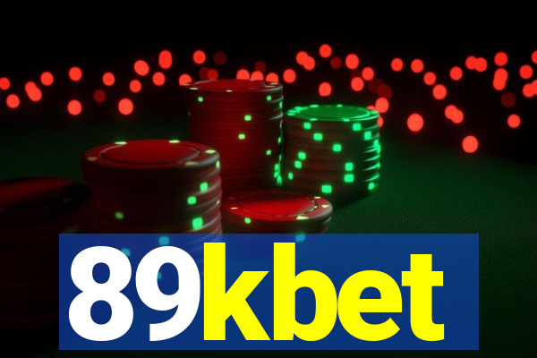 89kbet