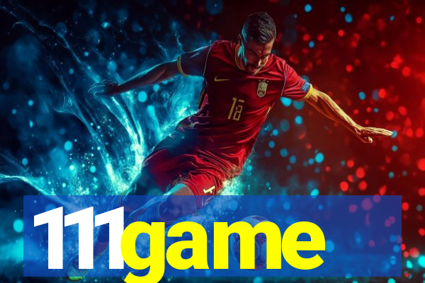 111game