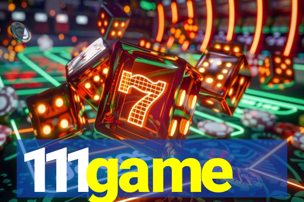 111game