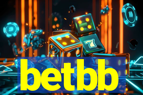 betbb